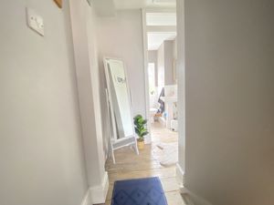Photo 6- click for photo gallery
